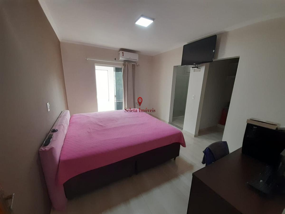 Casa de Condomínio à venda com 3 quartos, 890m² - Foto 21