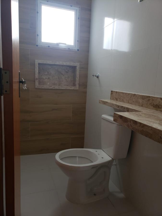 Cobertura à venda com 2 quartos, 50m² - Foto 8