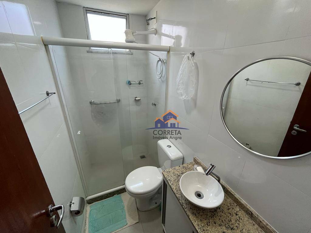 Apartamento à venda com 2 quartos, 81m² - Foto 15