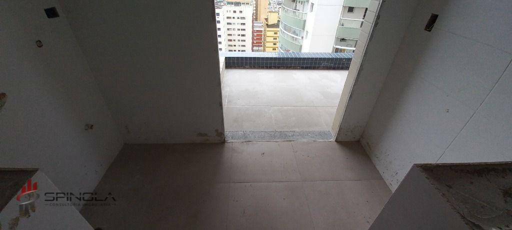 Apartamento à venda com 2 quartos, 98m² - Foto 22