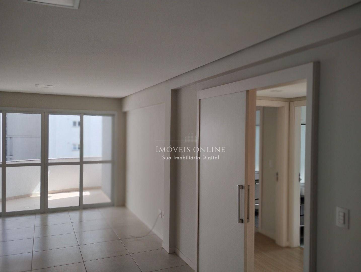 Apartamento à venda com 3 quartos, 108m² - Foto 13