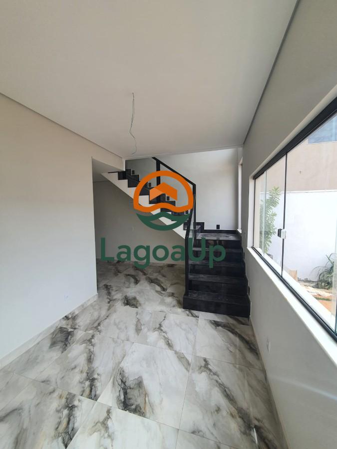 Casa à venda com 4 quartos, 134m² - Foto 28