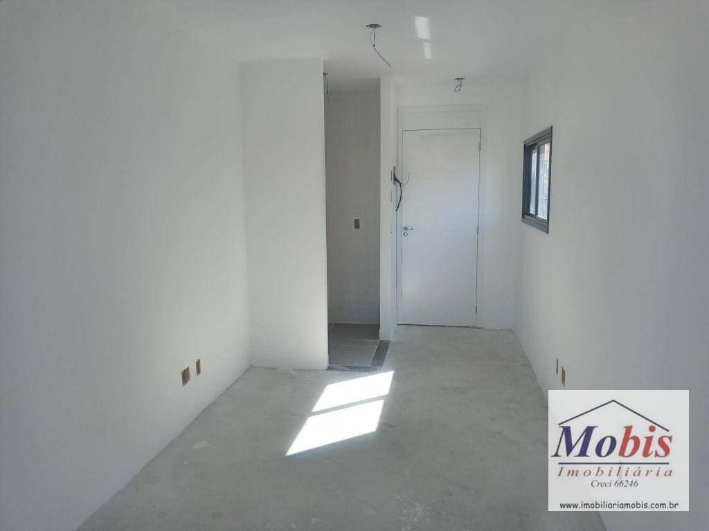 Apartamento à venda com 2 quartos, 45m² - Foto 24