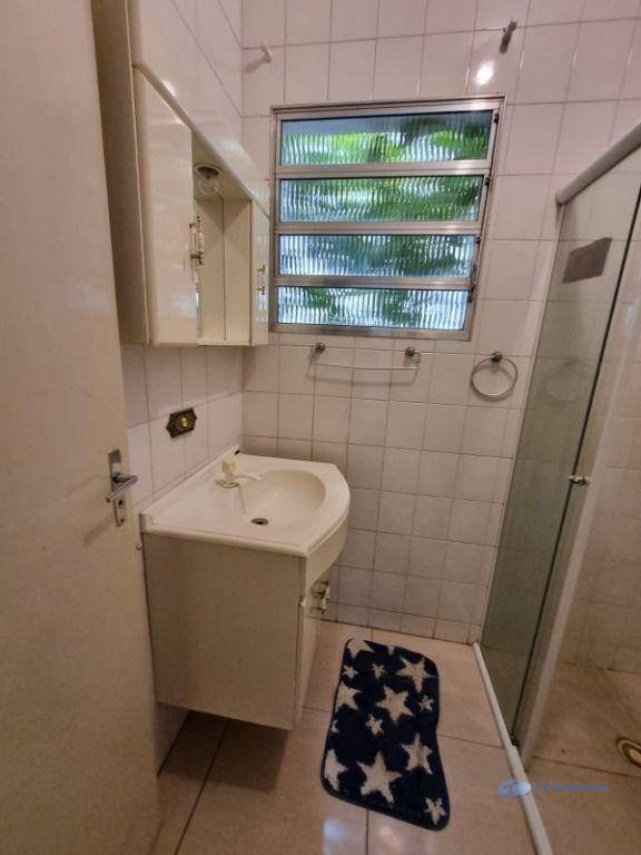 Apartamento à venda com 2 quartos, 73m² - Foto 13