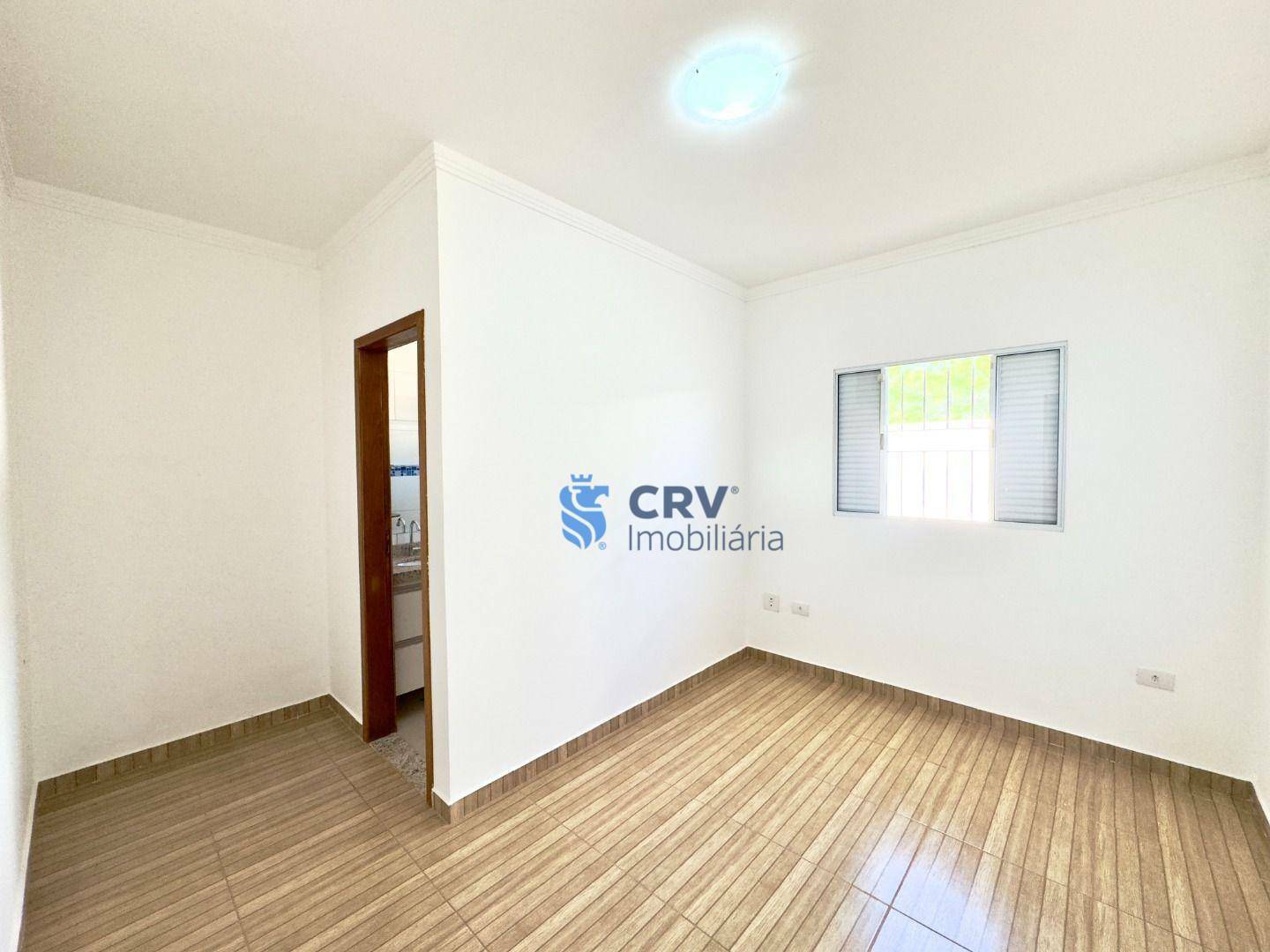 Casa à venda e aluguel com 3 quartos, 88m² - Foto 13