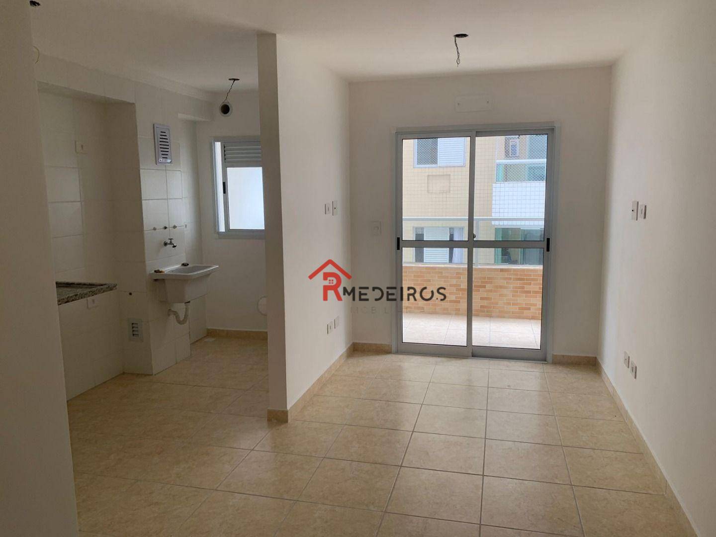 Apartamento à venda com 2 quartos, 57m² - Foto 14