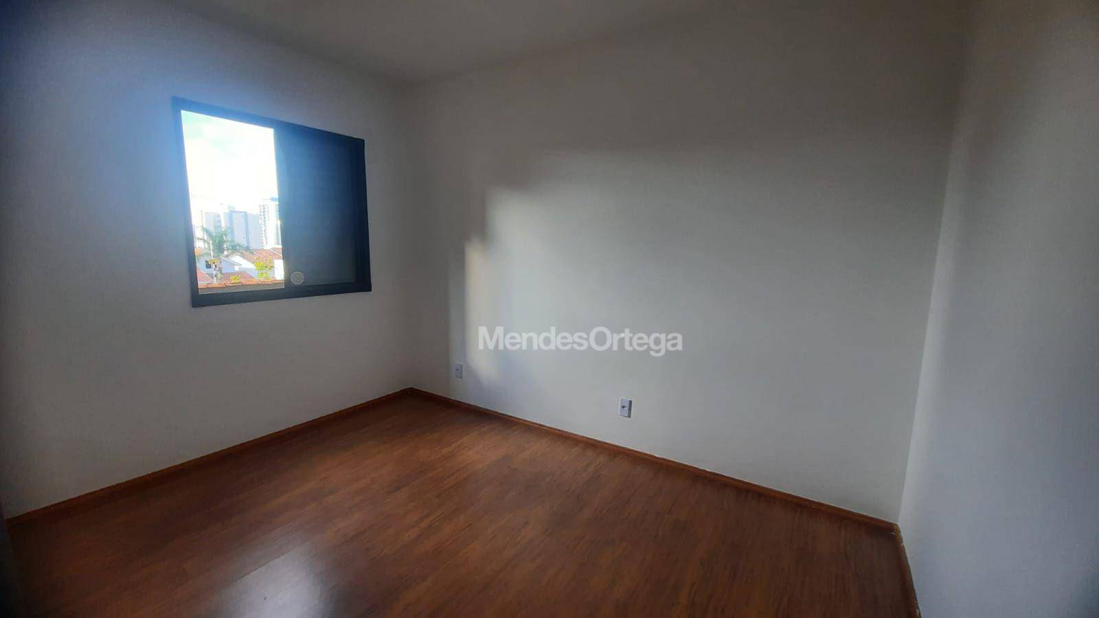 Apartamento à venda com 2 quartos, 55m² - Foto 14