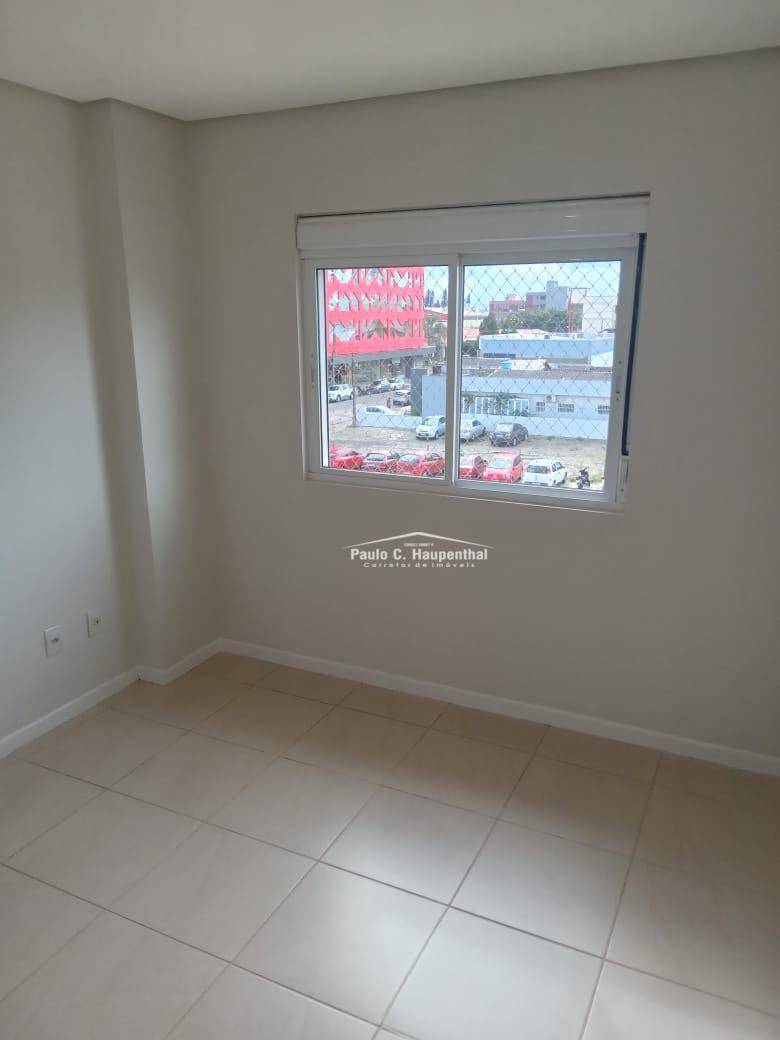 Apartamento à venda com 2 quartos, 100m² - Foto 14