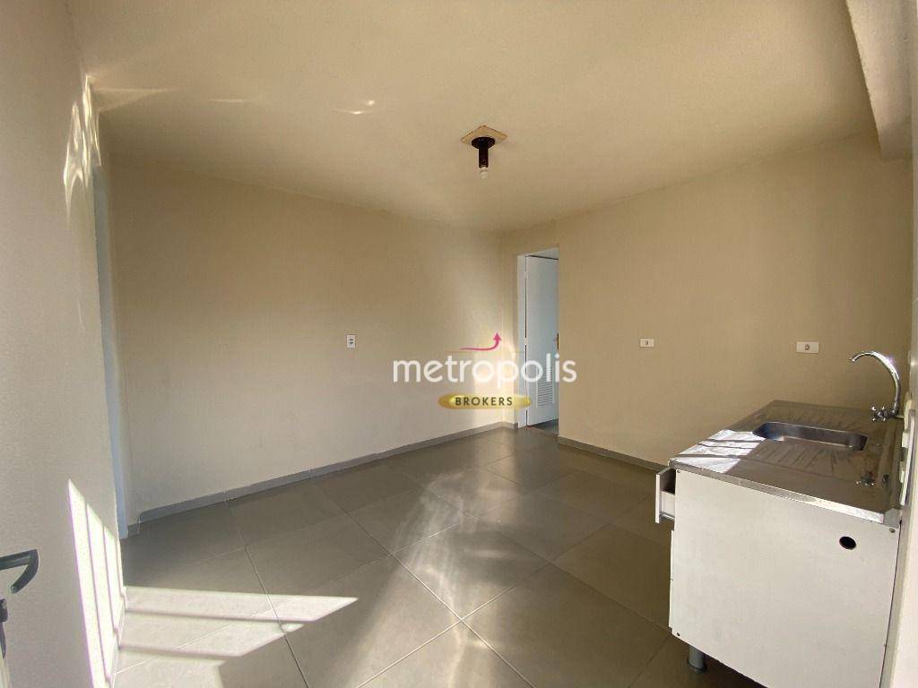 Sobrado à venda com 3 quartos, 330m² - Foto 54