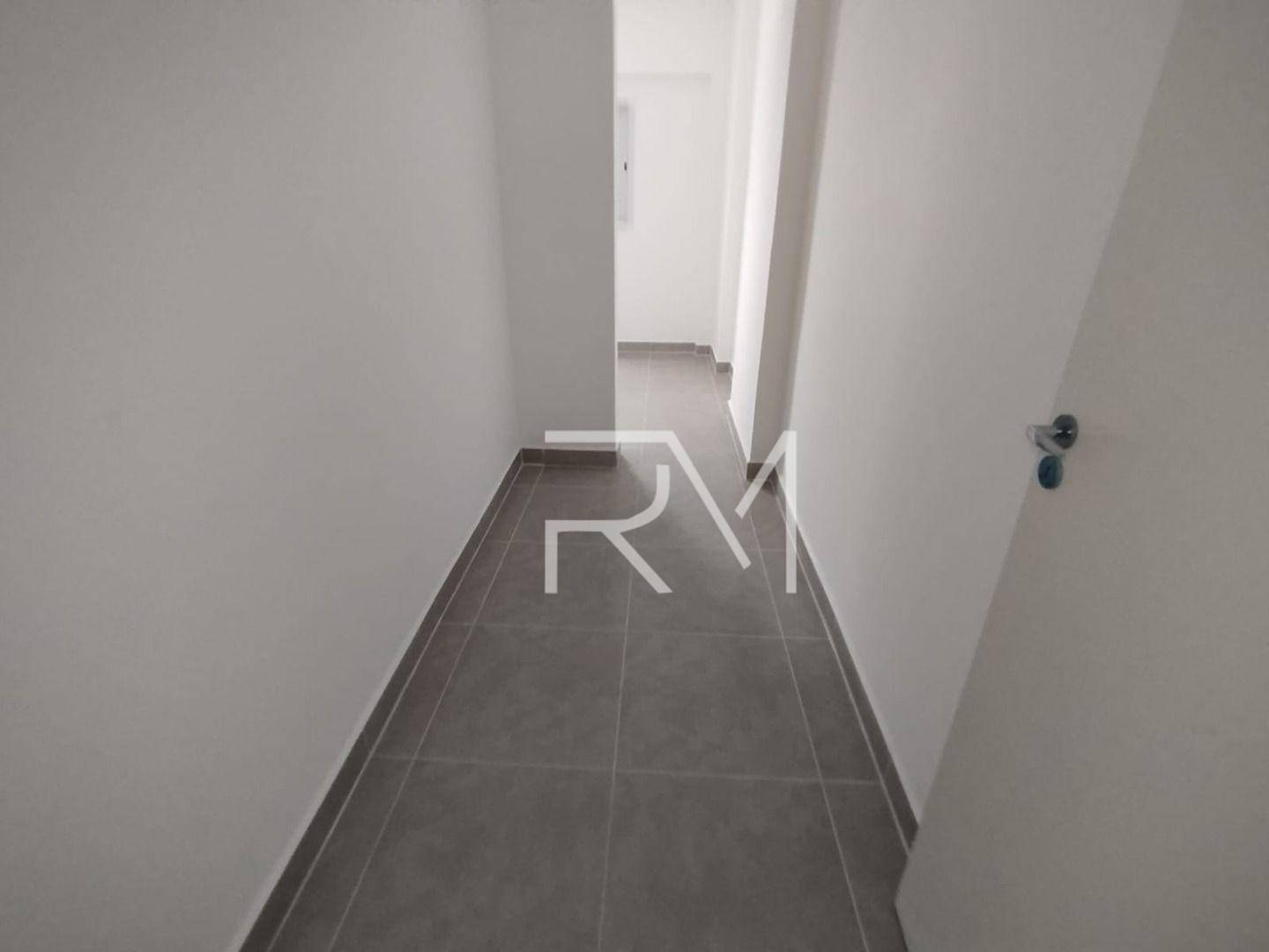Apartamento à venda e aluguel com 3 quartos, 91m² - Foto 10
