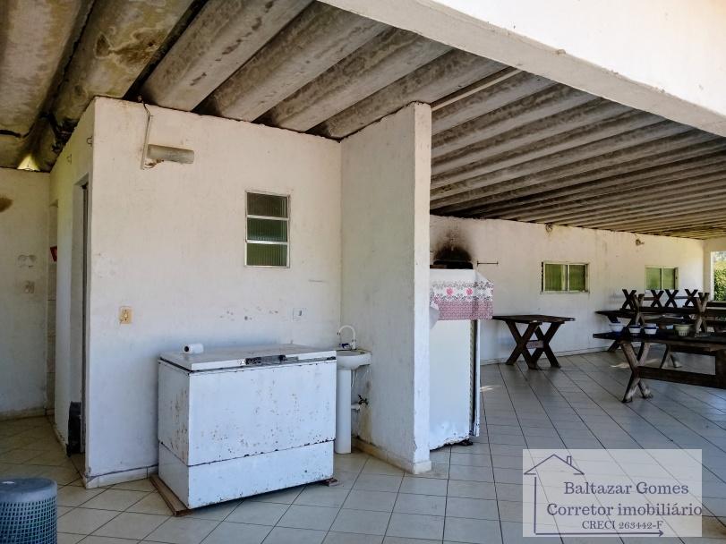 Fazenda à venda com 3 quartos, 5m² - Foto 17