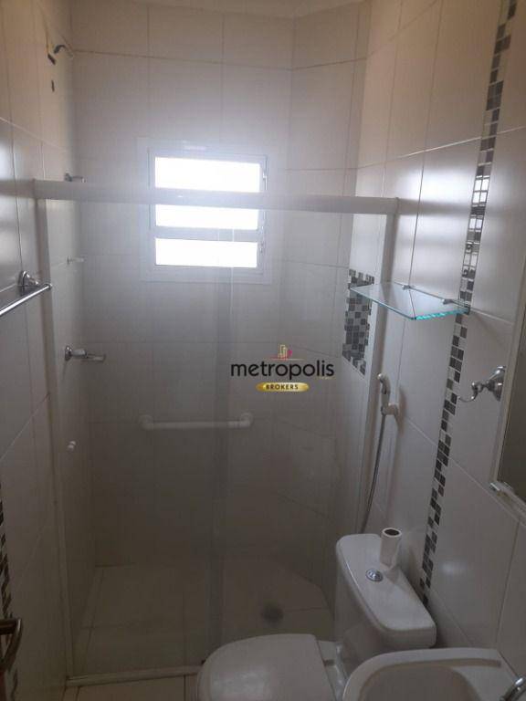 Cobertura para alugar com 3 quartos, 150m² - Foto 31