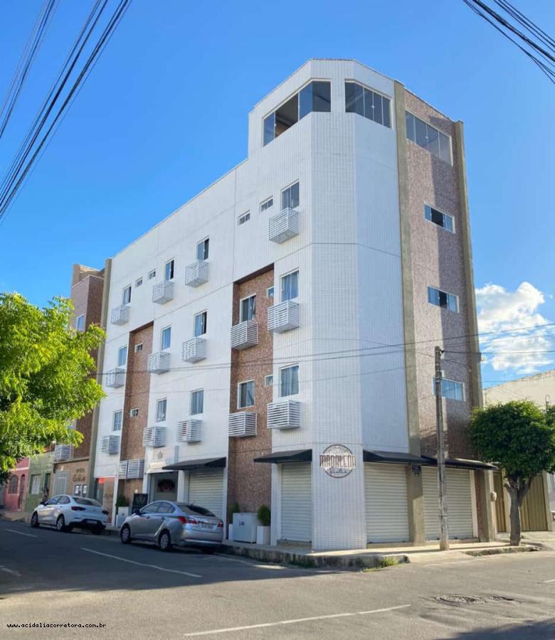 Apartamento para alugar com 2 quartos, 42m² - Foto 1