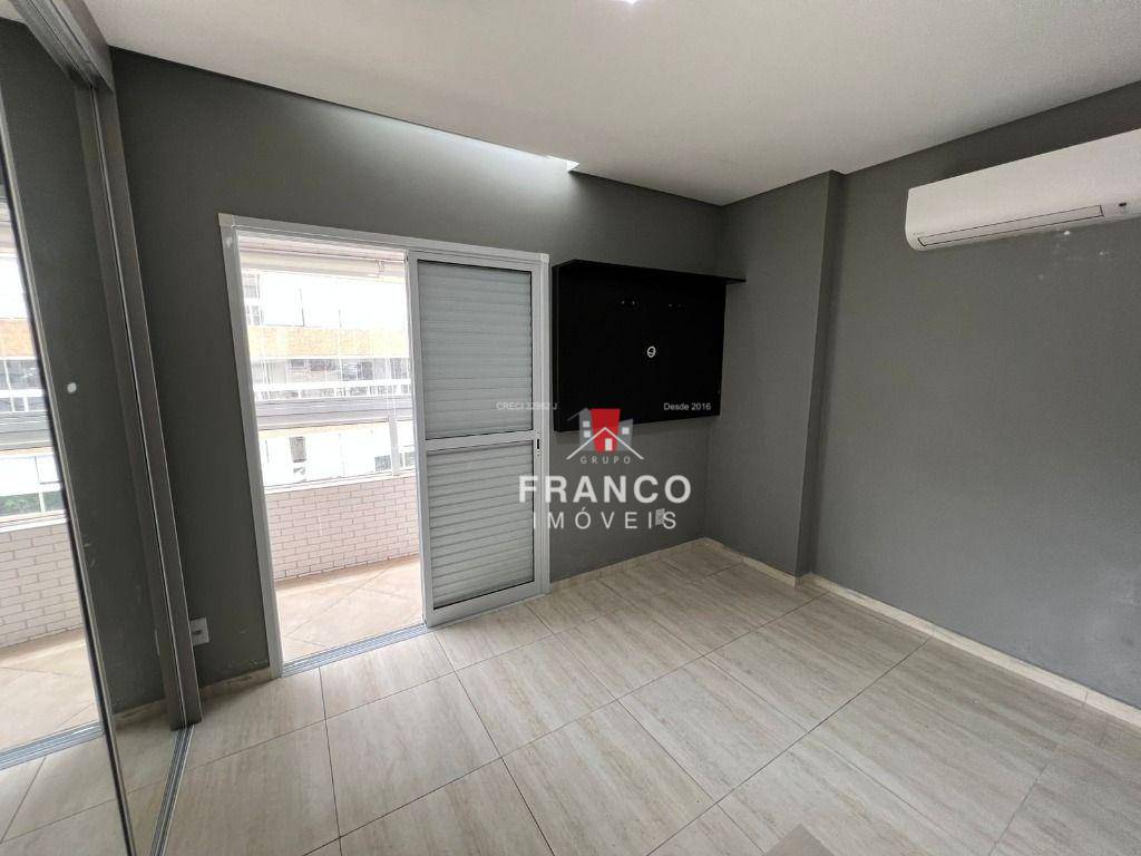 Apartamento à venda com 2 quartos, 90m² - Foto 13