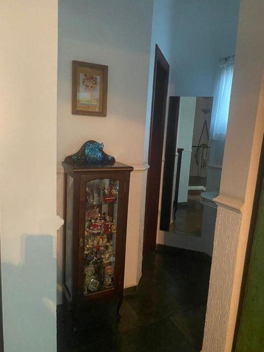 Casa de Condomínio à venda com 3 quartos, 540m² - Foto 16