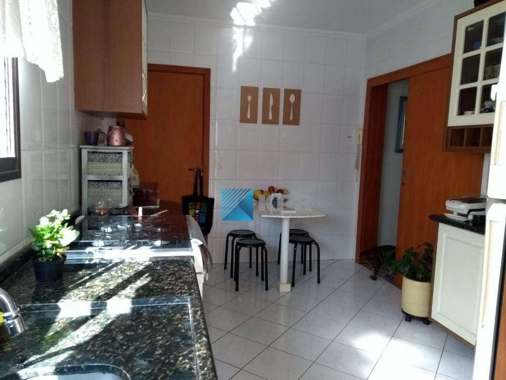 Apartamento à venda com 3 quartos, 99m² - Foto 10