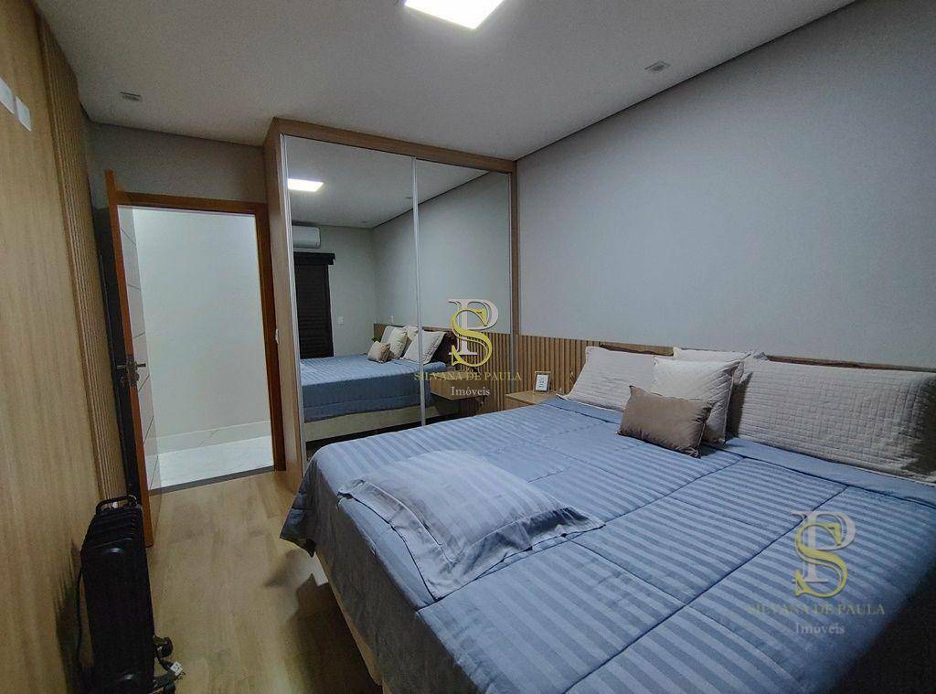 Chácara à venda com 4 quartos, 254m² - Foto 29