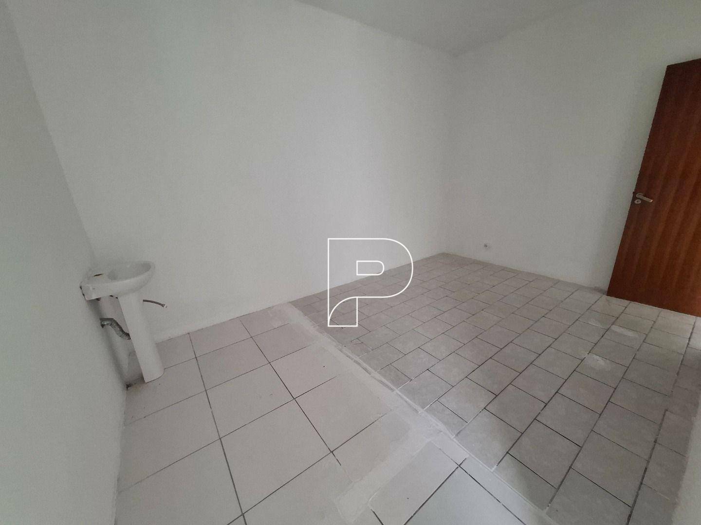 Casa para alugar, 150m² - Foto 21