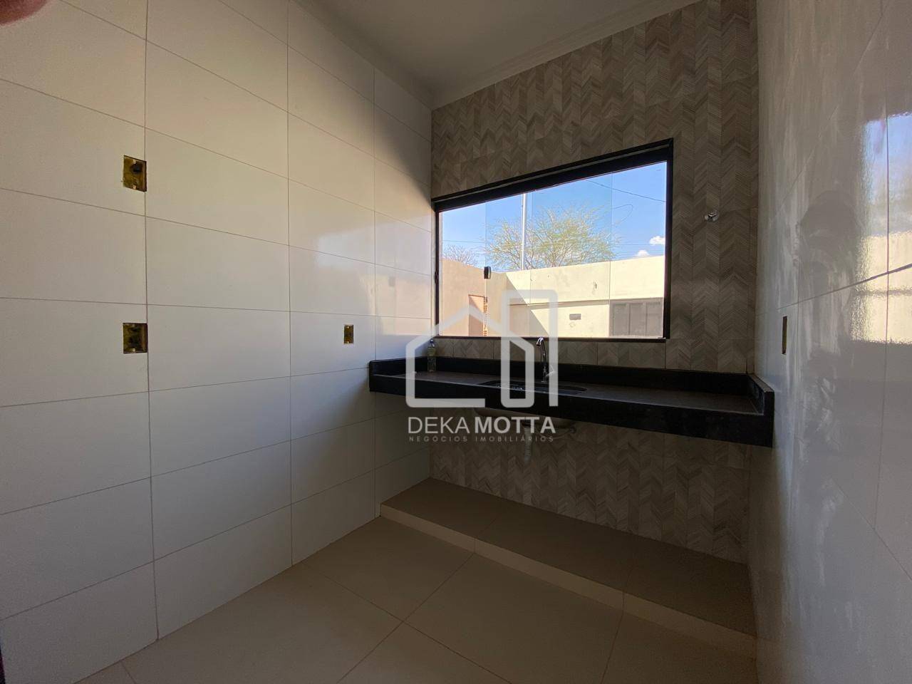 Casa à venda com 3 quartos, 154m² - Foto 14