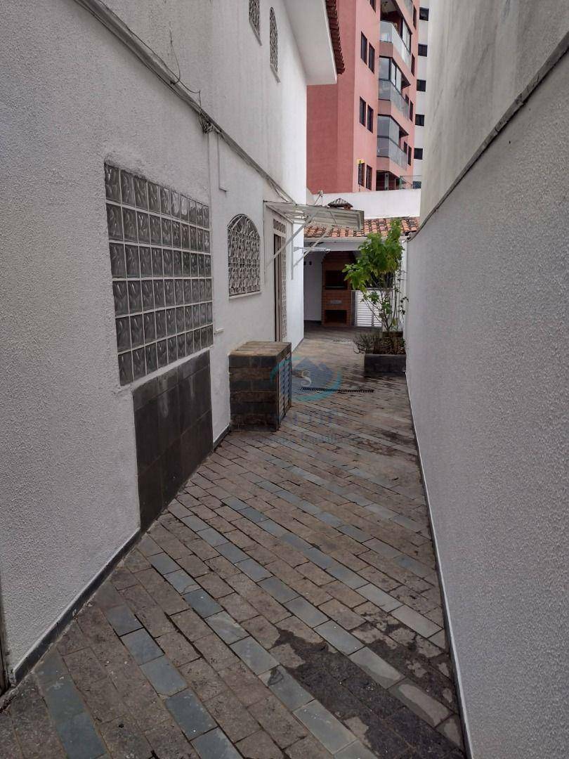 Sobrado à venda com 3 quartos, 151m² - Foto 18