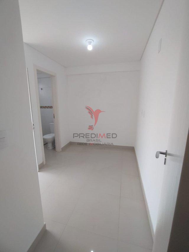 Apartamento à venda com 2 quartos, 104m² - Foto 32