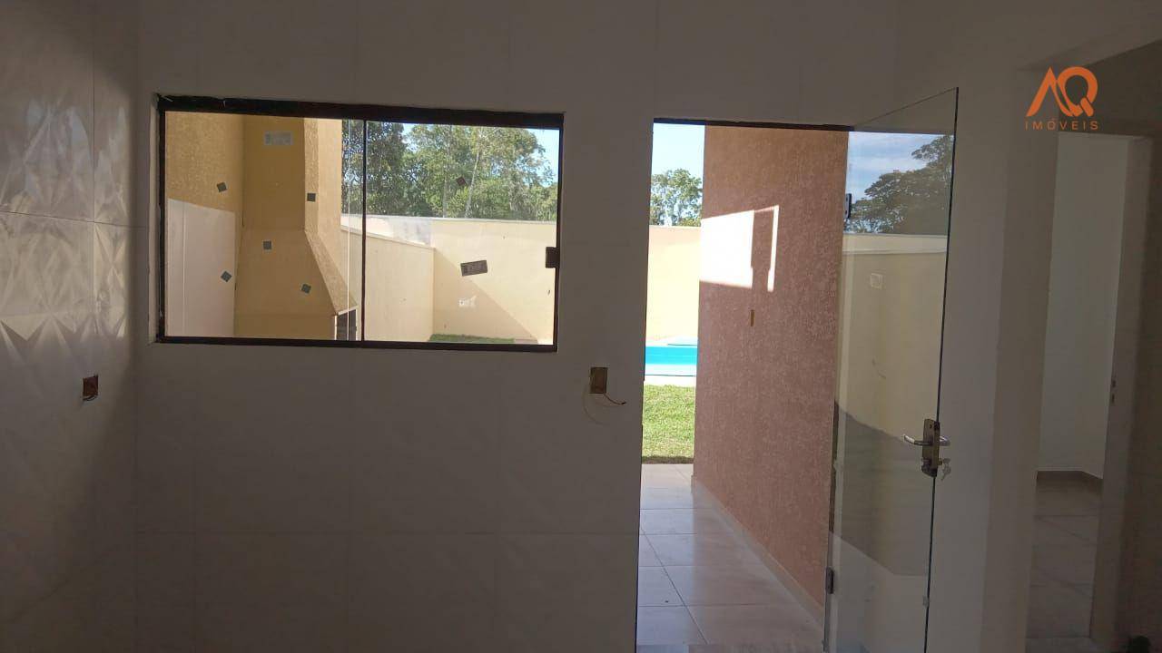 Casa de Condomínio à venda com 3 quartos, 80m² - Foto 24