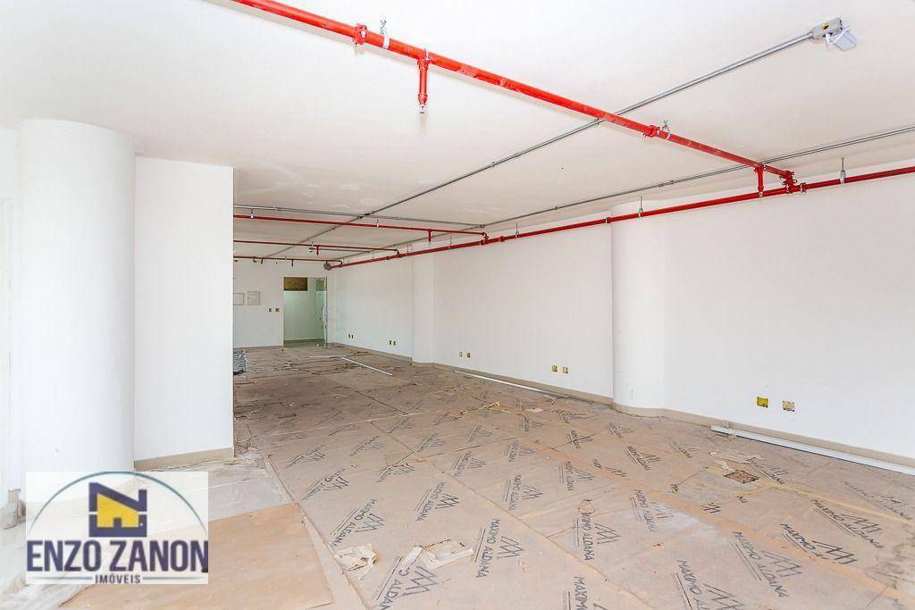 Conjunto Comercial-Sala à venda, 74m² - Foto 3