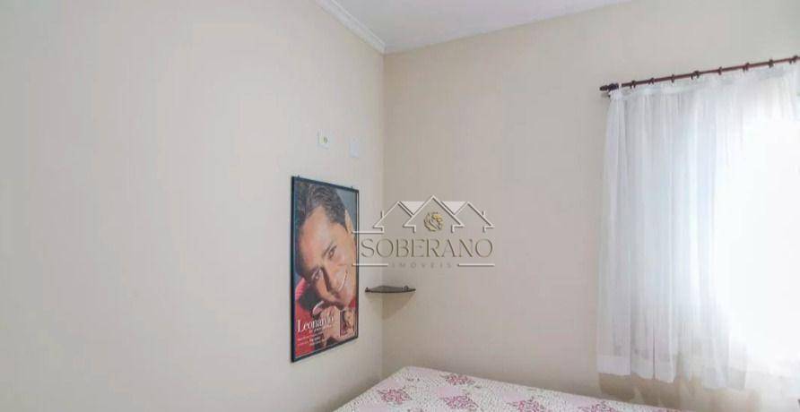 Apartamento à venda com 2 quartos, 58m² - Foto 35