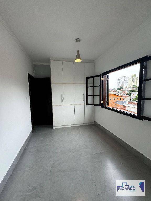 Apartamento para alugar com 1 quarto, 25m² - Foto 4