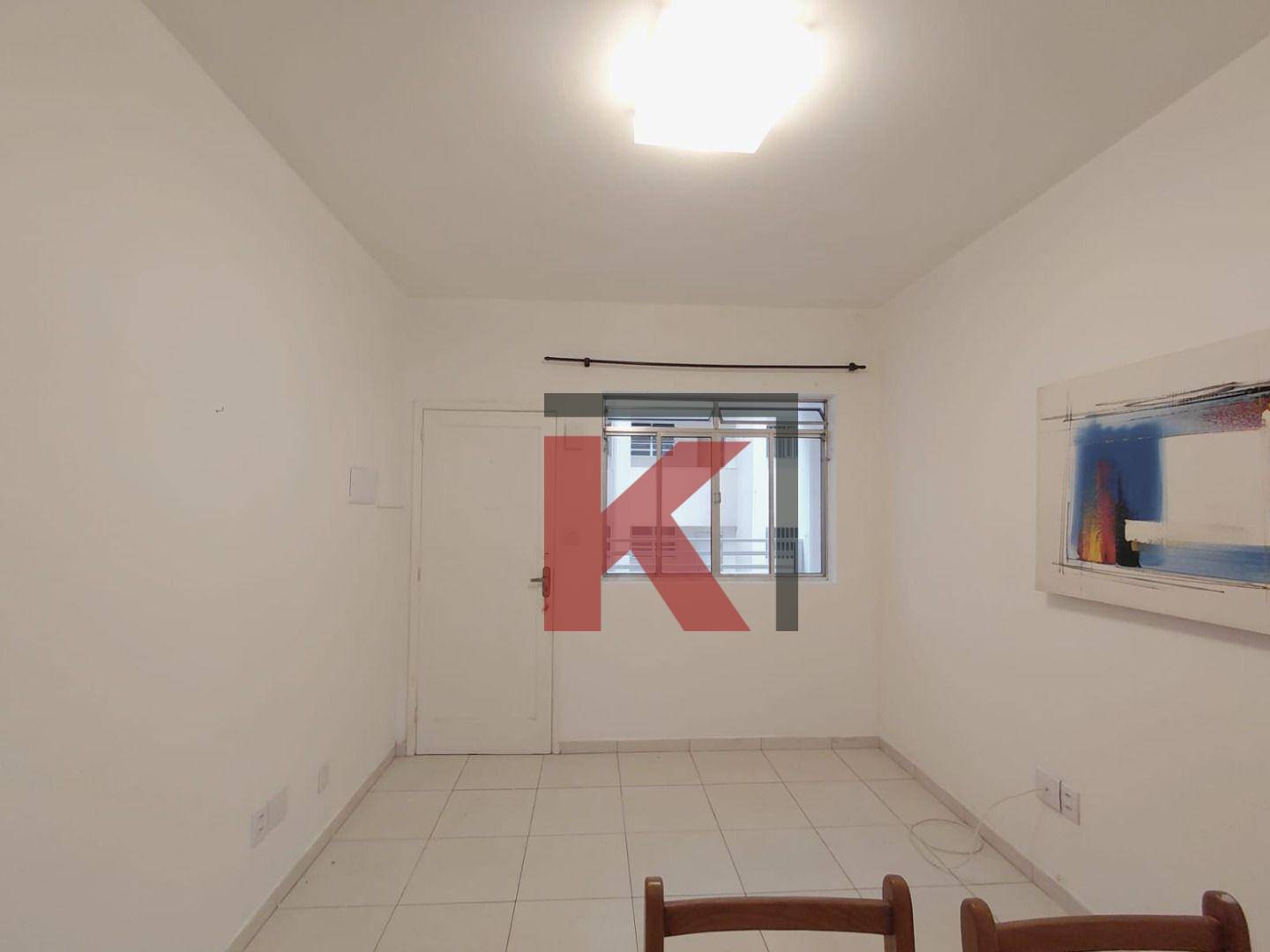 Apartamento, 2 quartos, 75 m² - Foto 2
