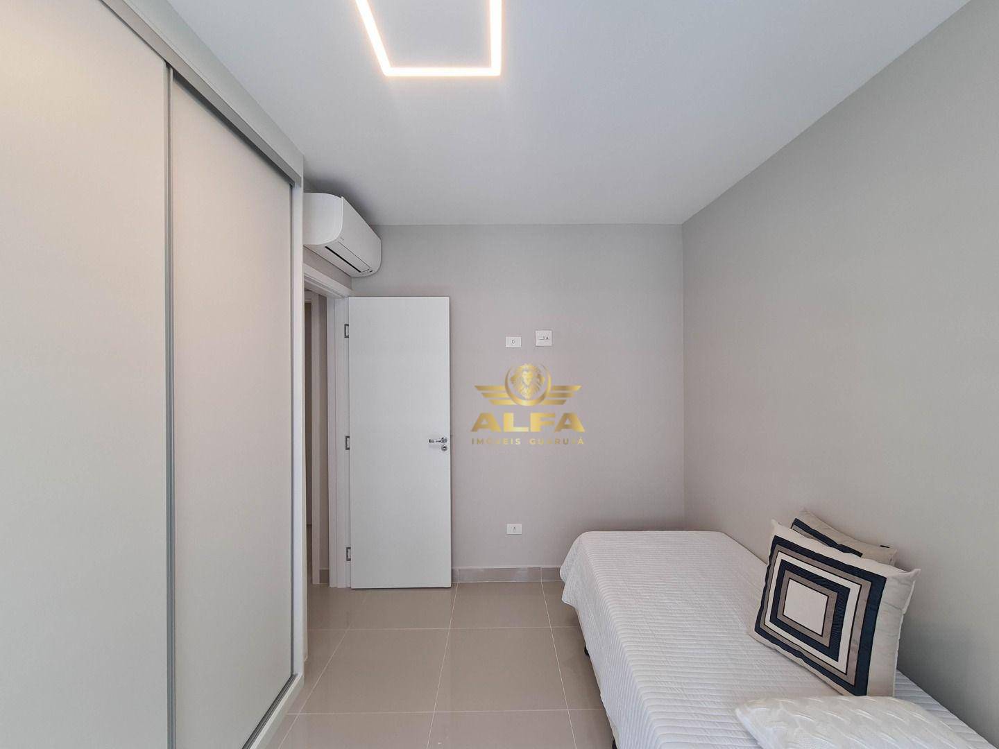 Apartamento à venda com 3 quartos, 86m² - Foto 19