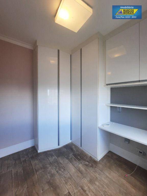 Apartamento à venda e aluguel com 3 quartos, 196m² - Foto 37