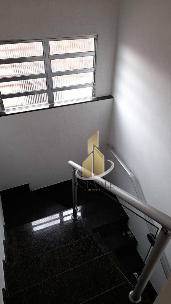 Sobrado à venda com 3 quartos, 160m² - Foto 6