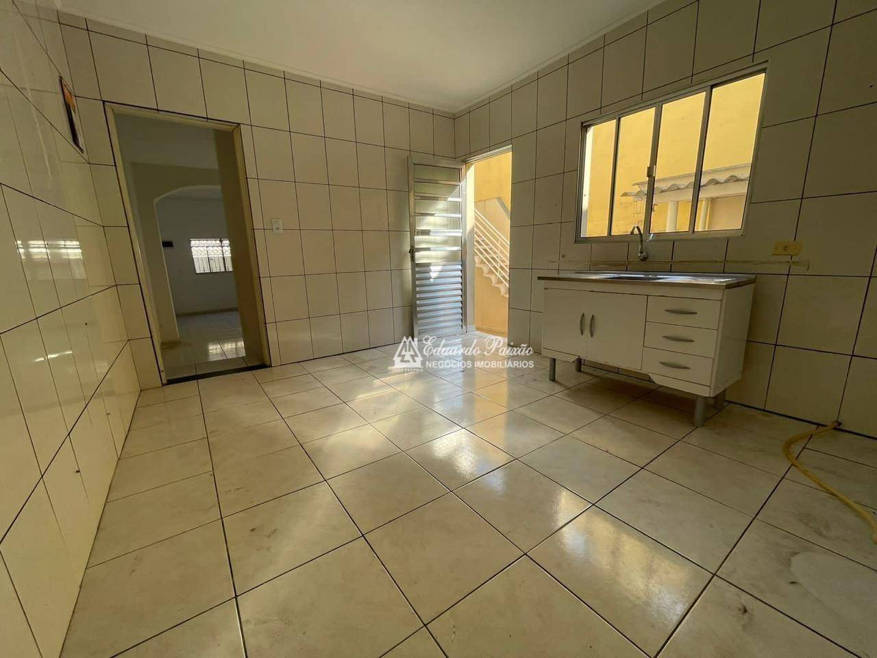 Sobrado à venda com 3 quartos, 120m² - Foto 8