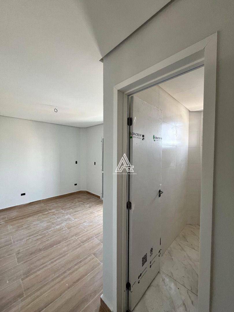 Cobertura à venda com 2 quartos, 117m² - Foto 32