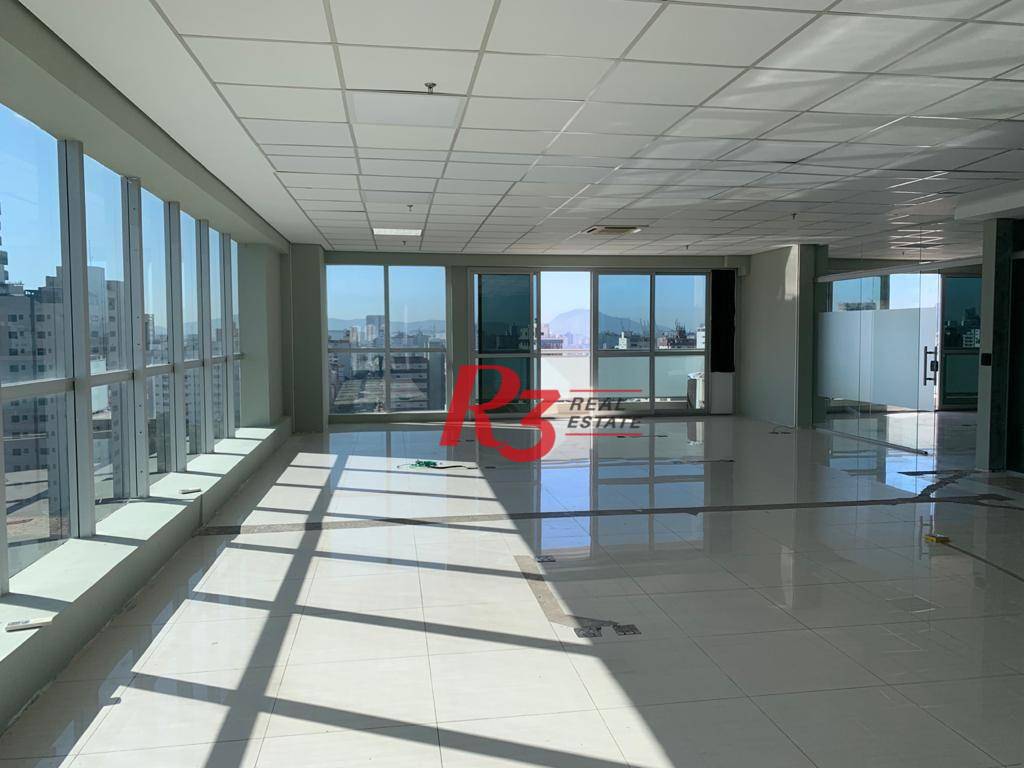 Conjunto Comercial-Sala à venda e aluguel, 230m² - Foto 1