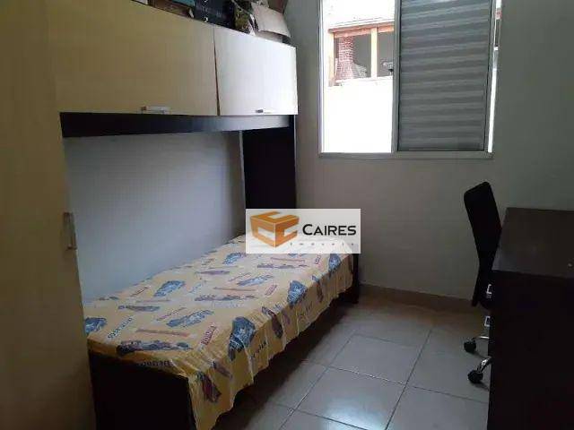 Cobertura à venda com 2 quartos, 90m² - Foto 14