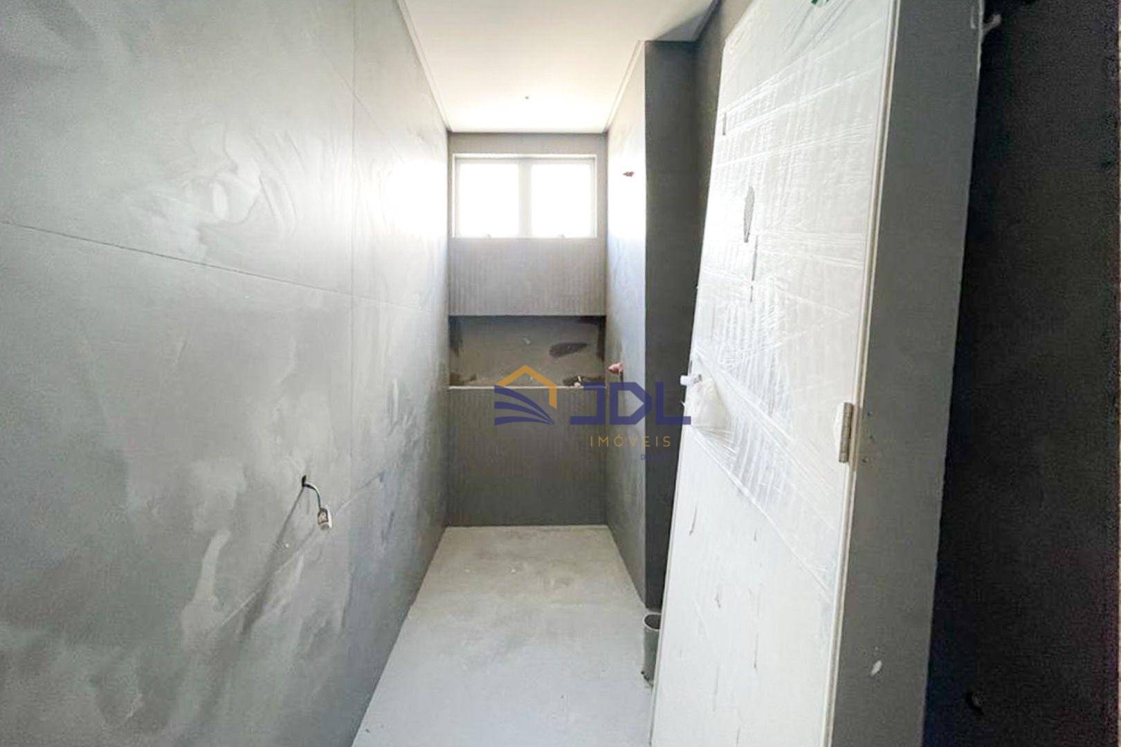 Cobertura à venda com 5 quartos, 344m² - Foto 14