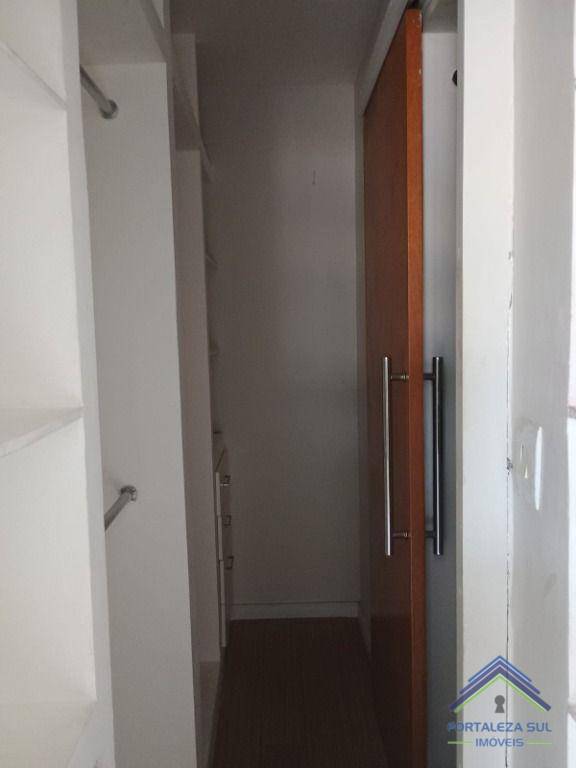 Apartamento à venda com 4 quartos, 121m² - Foto 22