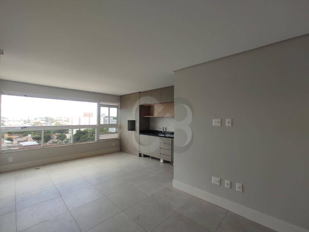 Apartamento, 2 quartos, 78 m² - Foto 3