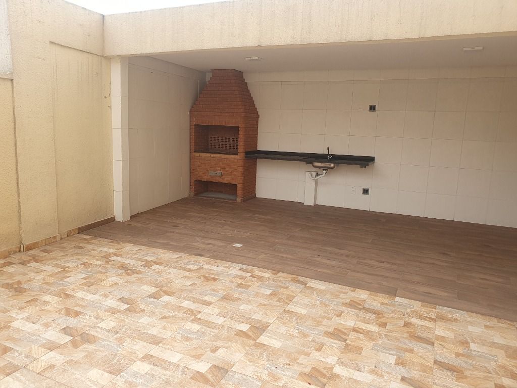 Apartamento para alugar com 2 quartos, 58m² - Foto 19