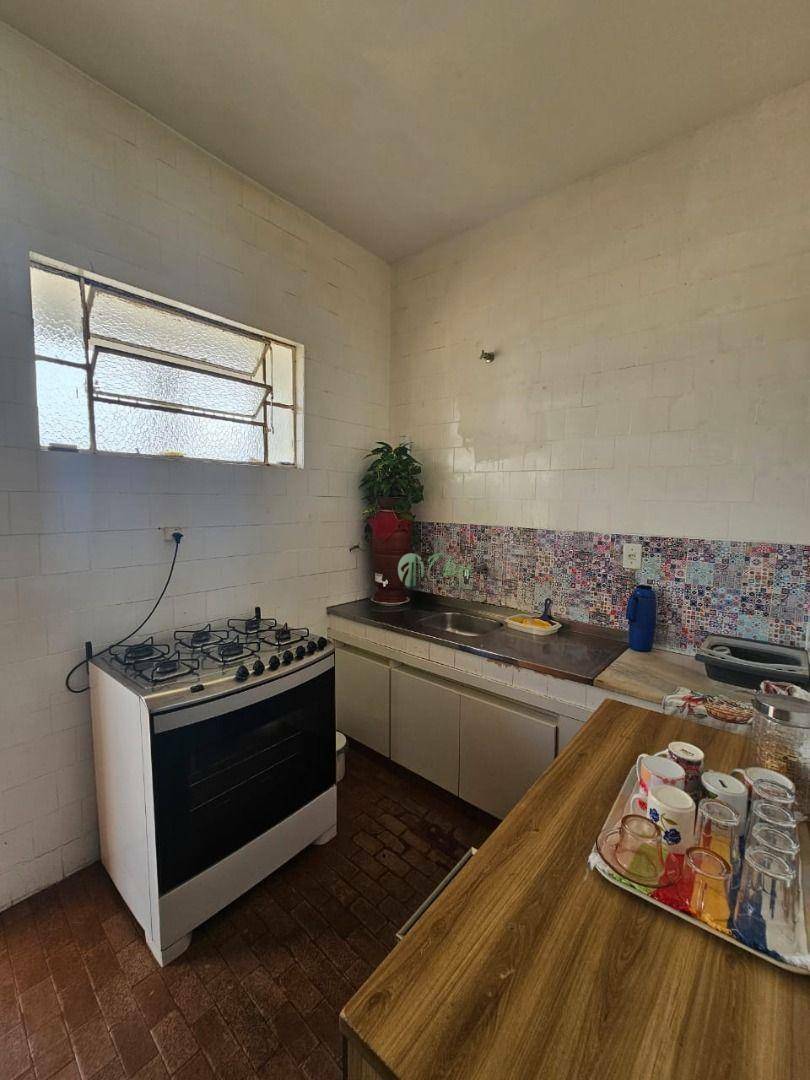 Casa de Condomínio à venda com 4 quartos, 160m² - Foto 17