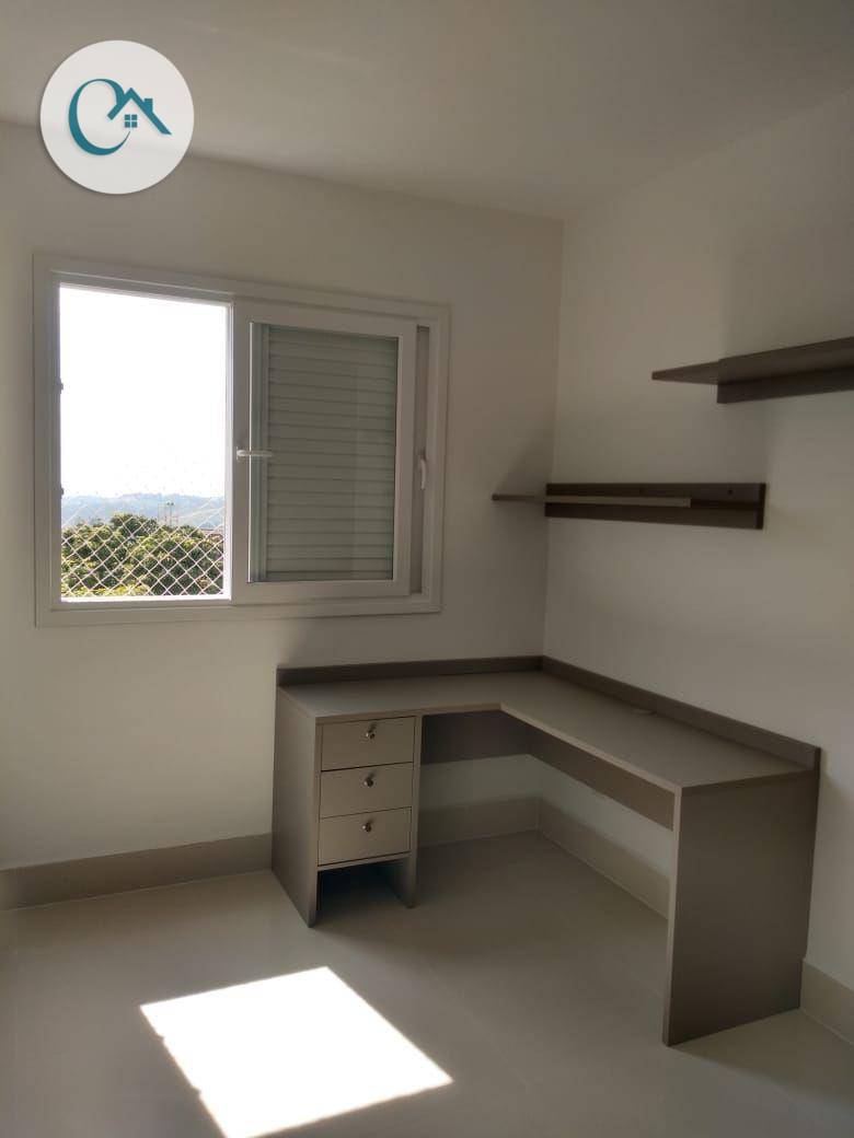 Apartamento à venda e aluguel com 3 quartos, 75m² - Foto 17