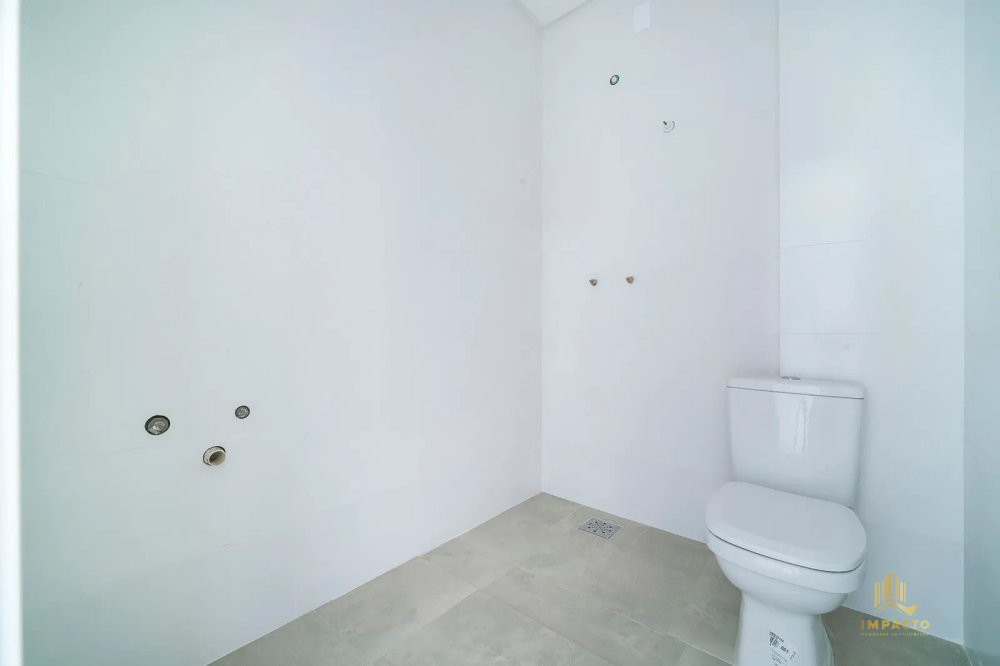 Apartamento à venda com 3 quartos, 106m² - Foto 32