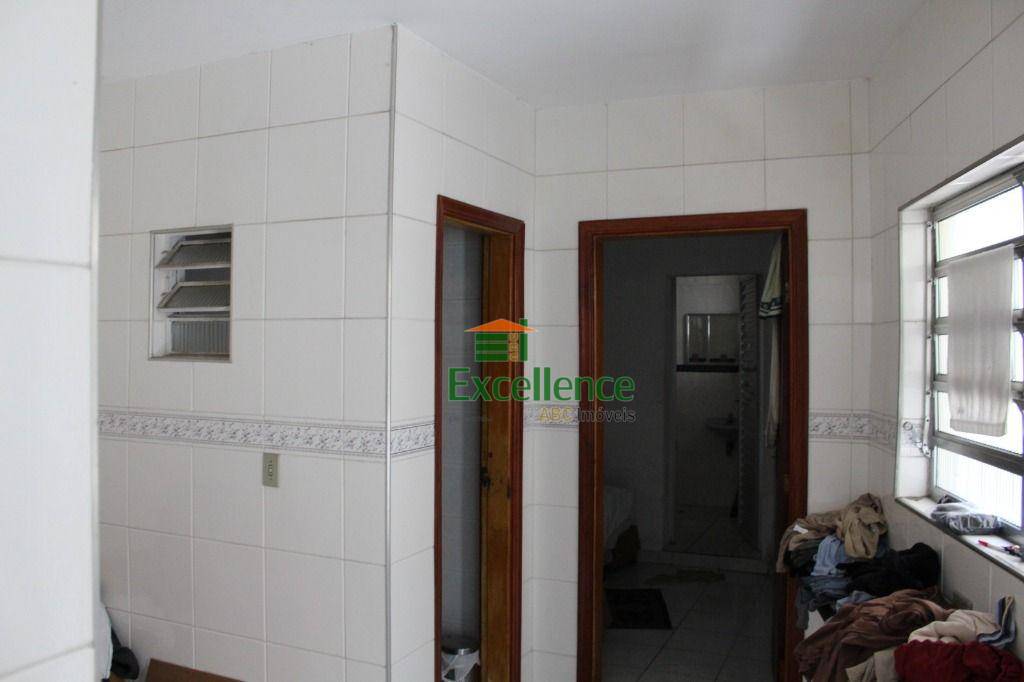 Sobrado à venda e aluguel com 4 quartos, 405m² - Foto 8