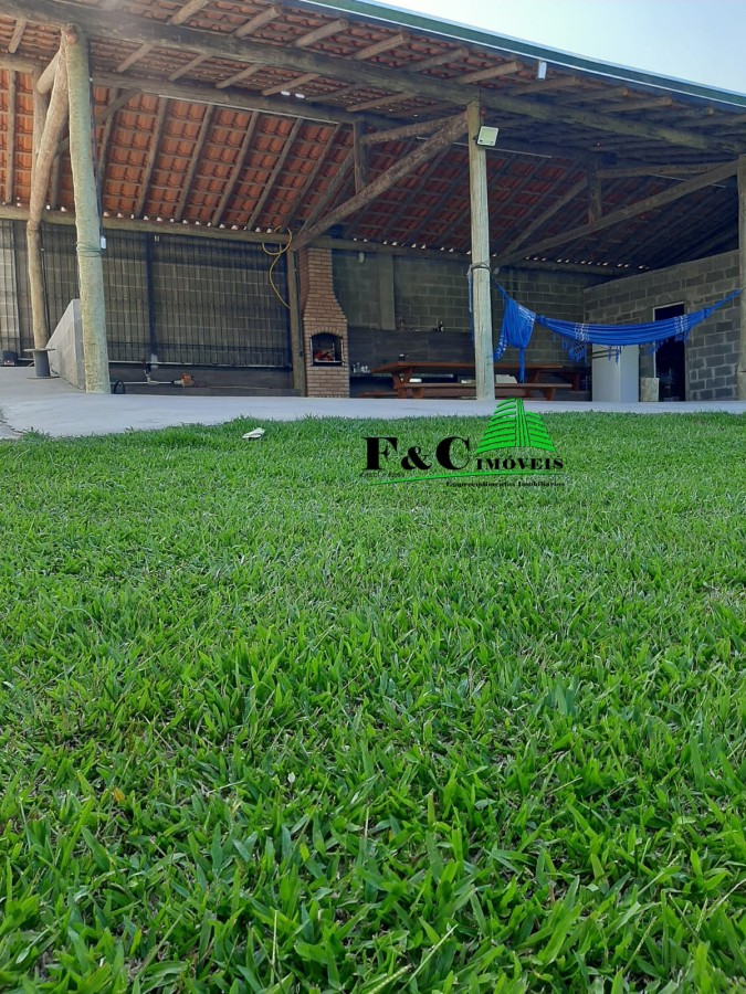 Chácara à venda com 2 quartos, 630m² - Foto 24