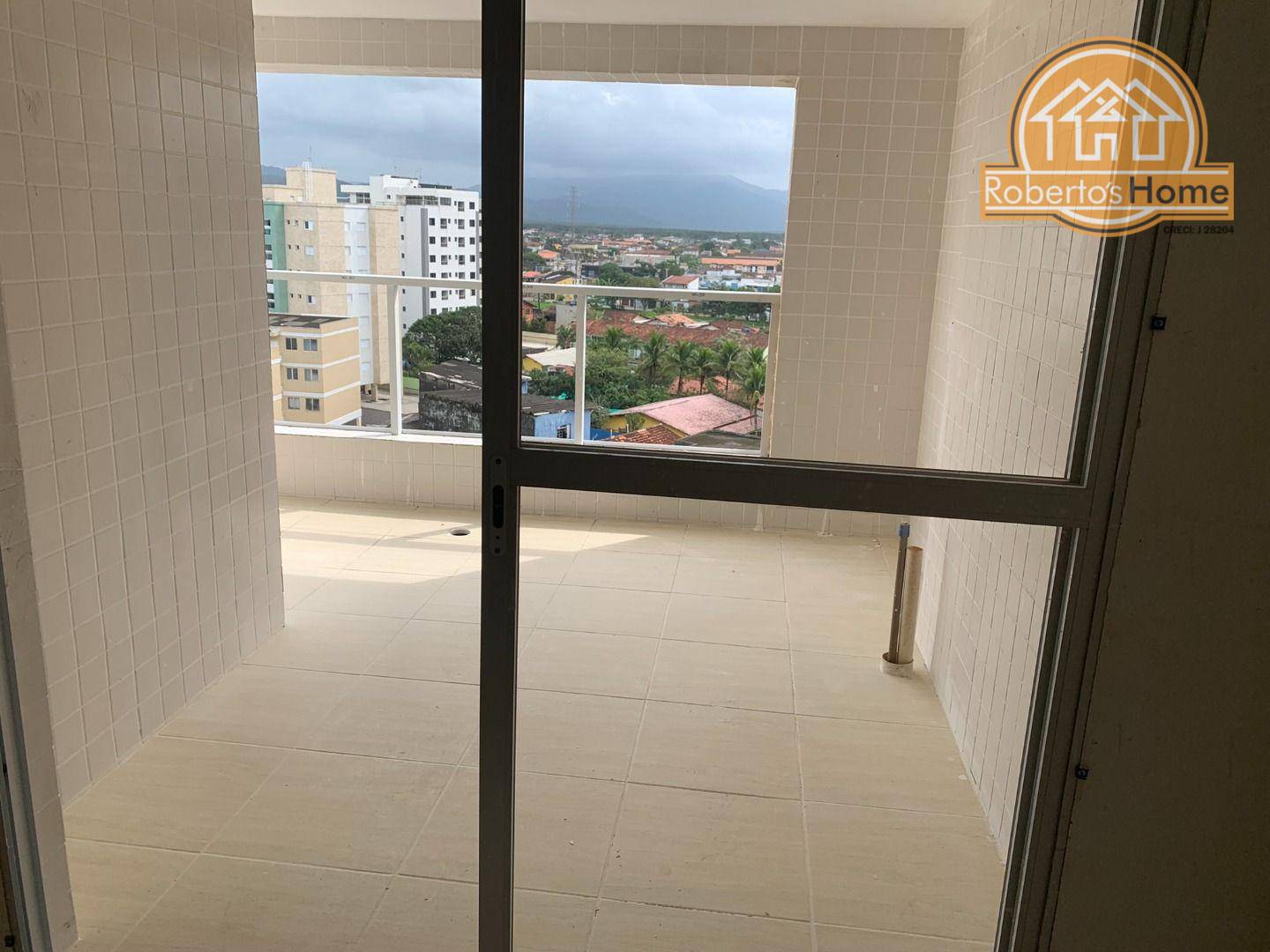 Apartamento à venda com 2 quartos, 71m² - Foto 47