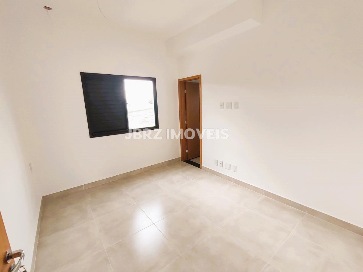 Casa à venda com 3 quartos, 186m² - Foto 25