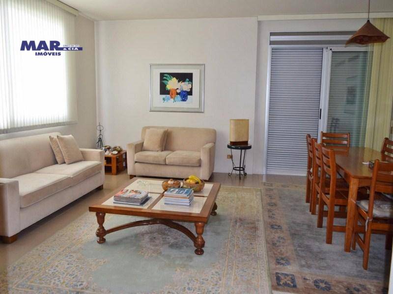 Cobertura, 3 quartos, 170 m² - Foto 4