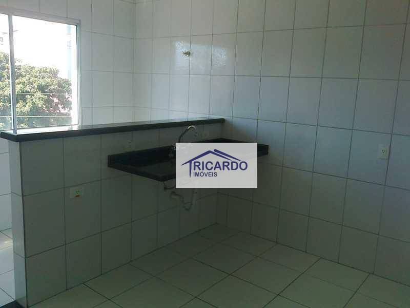 Conjunto Comercial-Sala para alugar, 63m² - Foto 3